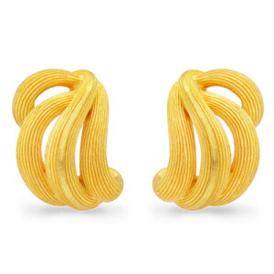  sAX T}[EEChE SUMMER WIND GKg fB[X  24K 24 S[hWG[ LO a 蕨 PRIMAGOLD v}S[h yCOύXz