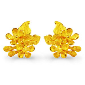  sAX u[P  t[`[t PETITE BOUQUET GKg fB[X  24K 24 S[hWG[ LO a 蕨 PRIMAGOLD v}S[h yCOύXz