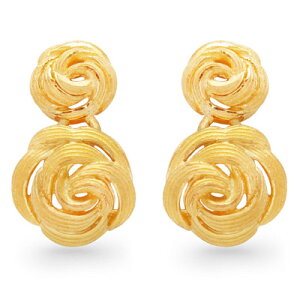 y5̉ԁzKN  sAX [Y  Imagination GKX fB[X  24K 24 S[hWG[ LO a 蕨 PRIMAGOLD v}S[h yCOύXz