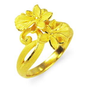  O w Ԃт t[ GKg fB[X  LO a 蕨 K24 24 WG[ ANZT[ uh PRIMAGOLD v}S[h 