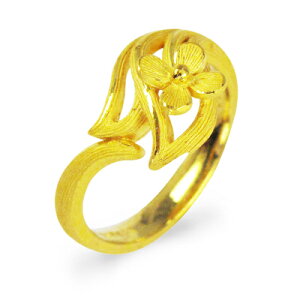  O w t[  GKg fB[X  LO a 蕨 K24 24 WG[ ANZT[ uh PRIMAGOLD v}S[h 