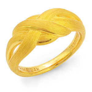  O w ߓ`[t fB[X  LO a 蕨 K24 24 WG[ ANZT[ uh PRIMAGOLD v}S[h 