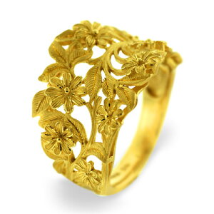  O w RXX  fB[X  LO a 蕨 K24 24 WG[ ANZT[ uh PRIMAGOLD v}S[h 