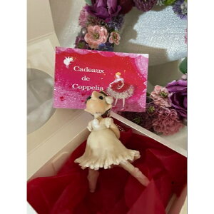 NR o[il`L[z_[@ IjLX@W[