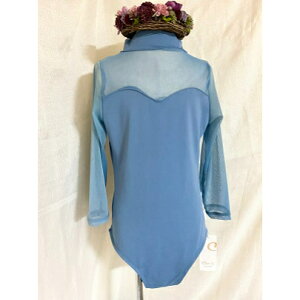 oG I^[h l@oGI^[h@lp@lI^[h@@M@X[L[u[@Classin@@bV oGG݁@NX}Xv[g@oGpi