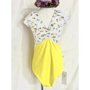 oGI^[h |Cg10{iX1j@oGI^[h@lM@Classin@I^[h@Fԕ@I^[h@ oGI^[h lp@NX}Xv[g@oG