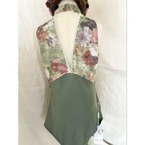 oGI^[h l@|Cg10{iX1jI^[h lp@@NXC@Classin@oGI^[h S oGG t[O[