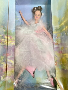 ���ʕ�����AMSQUERADE Barbie �@�@�o�����[�i�o�[�r�[ �o�[�r�[�l�`�@�@�o�����[�i�G�݁@�o�����[�i�@�o�[�r�[�@�@�o���G�G�� �����@�C���e���A�@�G��