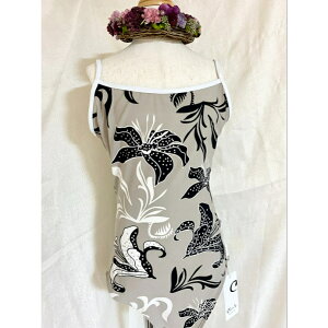 oG@I^[h@lp@STCY@NbVbNx[W@Classin @oGG݁@oGI^[h@NXC@oGpi