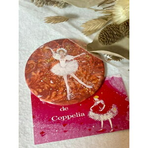 Maya o[i@}Olbg@JhD@hD@RbyAIWiR^@@oGG݁@o[iG݁@oGv[g@v`Mtg