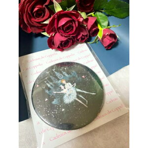 7D6Z`傫Maya@o[i@CXg Job` phD@hD@o[iG݁@oGG݁@oGpi@NX}Xv[g