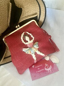 Maya R^@IWifUC@܌@|[`@oGG݁@oG\@v[g