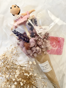 vU[uht[@u[P@o[il`@sbN@x_[@ԑ@oG\@oGG݁@o[il`@o[iG݁@CeAG