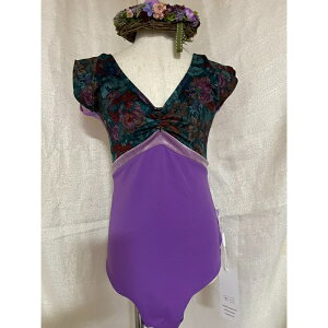 oG I^[h @loGI^[h@lI^[h@S Classin oGG݁@CbN@ oGI^[h lp@NXC@I^[h