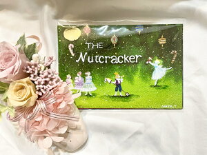 oG@݊l`@Maya @IWi@|XgJ[h@Xg[|XgJ[h@10Zbg@oGG݁@NX}XJ[h@o[iG݁@v[g@O[eBOJ[h