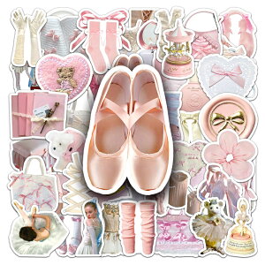 oG@o[i@XebJ[@t[NV[@50@oGG݁@\v[g@v`v@o[i@XebJ[@t[NV[@50@oGG݁@\v