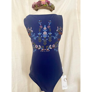 oG I^[h @loGI^[h@lI^[h@S Classin oGG݁@hJ@lCr[@oGI^[h lp@NXC@I^[h