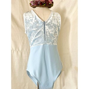 oG I^[h @loGI^[h@lI^[h@S Classin oGG݁@tgt@Xi[@XJCu[@oGI^[h lp@NXC@I^[h