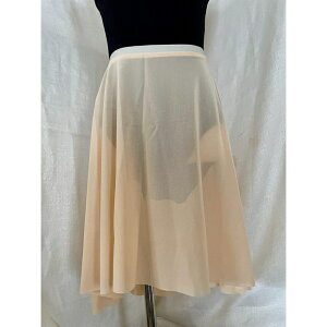 oG@I^[h@XJ[g@GKg@s[`@oGbX@n[TXJ[g@oGG݃XJ[ĝ݃I^[hʔ