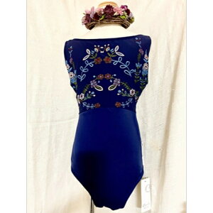 oG I^[h @loGI^[h@lI^[h@S Classin oGG hJ@u[@oGI^[h lp@NXC@I^[h