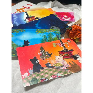 R^@Maya@  ܂̂܂Xg[u |XgJ[h5Zbg@̔