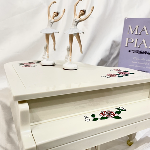 sAm@o[i@IS[ MAGIC PIANO@oGG݃sAmG