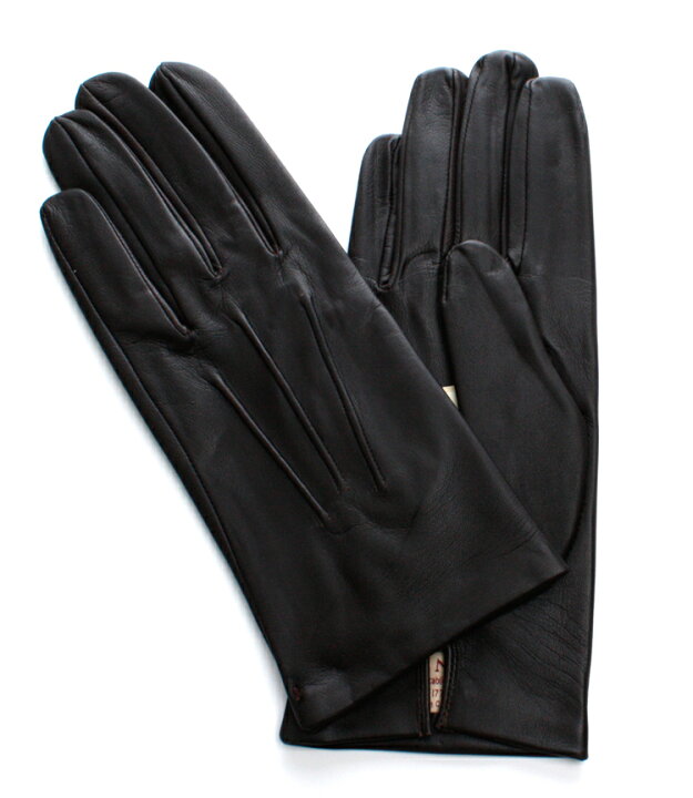 楽天市場】DENTS（デンツ）グローブ 正規取扱店 5-9000-BROWN : 2nd 