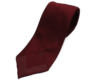 DRAKE'S�i�h���C�N�X�j�p�����l�N�^�C�@���{�̔��X�@DRAKE'S-DR1AAN-15541-07�@���b�h�O���i�f�B���\���b�h�@�O�����n���h���[��