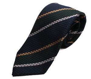 DRAKE'S�i�h���C�N�X�j�p�����l�N�^�C�@���{�̔��X�@DRAKE'S-DR1AAN-25657-1�@�O���i�f�B�����W�����^���X�g���C�v