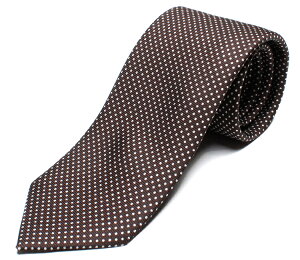 DRAKE'S�i�h���C�N�X�j�p�����l�N�^�C�@���{�̔��X�@DRAKE'S-E5080N-06871-6�@50�I���X���C�����c�C���u���E���h�b�g