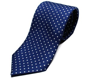DRAKE'S�i�h���C�N�X�j�p�����l�N�^�C�@���{�̔��X�@DRAKE'S-E5080N-06873-002�@50�I���X���C�����c�C���u���[�h�b�g