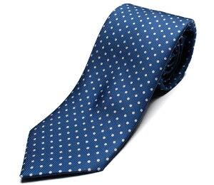 DRAKE'S�i�h���C�N�X�j�p�����l�N�^�C�@���{�̔��X�@DRAKE'S-E5080N-06873-003�@50�I���X���C�����c�C�����C�g�u���[�h�b�g