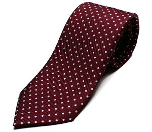 DRAKE'S�i�h���C�N�X�j�p�����l�N�^�C�@���{�̔��X�@DRAKE'S-E5080N-06873-005�@50�I���X���C�����c�C���o�[�K���f�B�h�b�g