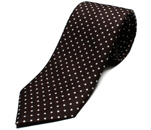 DRAKE'S�i�h���C�N�X�j�p�����l�N�^�C�@���{�̔��X�@DRAKE'S-E5080N-06873-301�@50�I���X���C�����c�C���u���E���h�b�g