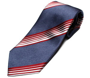 FRANCO BASSI�@�t�����R�o�b�V�@�l�N�^�C�@���K�戵�X�@FRANCO BASSI-B09-1�@���W�����^���X�g���C�v