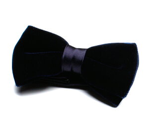 Franco SpadaitRXp_jlN^C@{̔X@FS2024-5@lCr[xxbg