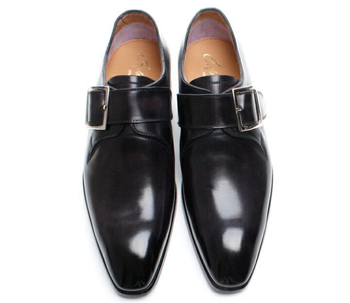 楽天市場】Stefano Branchini （ステファノブランキーニ）日本販売店  