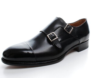 Stefano Branchini �i�X�e�t�@�m�u�����L�[�j�j���{�̔��X�_�u�������N�X�g���b�v�@S3982-NERO