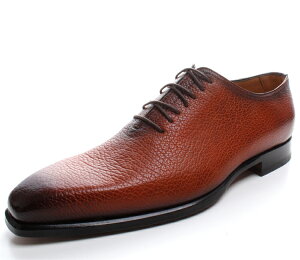 Stefano Branchini iXet@muL[jj{̔Xz[Jbg@S4136-GIAMAICA