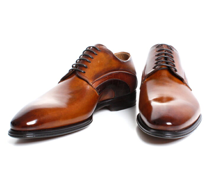 楽天市場】Stefano Branchini(ステファノブランキーニ)日本販売店 外  