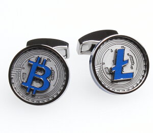 TATEOSSIANi^eIVAjJtNX@{̔X@CF0119-BLOCKCHAIN