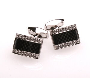 TATEOSSIANi^eIVAjJtNX@{̔X@CL2023@Palladium & Black Carbon Fibre