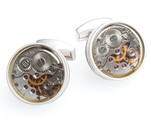 TATEOSSIANi^eIVAjJtNX@{̔X@CL7285-Matte Rhodium