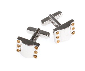 TATEOSSIAN(�^�e�I�V�A��)THOMPSON(�g���v�\��)�J�t�����N�X�@���{�̔��X�@CL2236-Vices/Rect/Rhodium