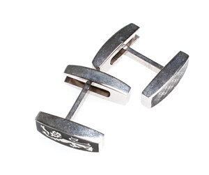 TATEOSSIAN(^eIVA)THOMPSON(gv\)JtNX@{̔X@CL2630-Grey/Lion