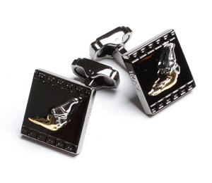 TATEOSSIANi^eIVAjTHOMPSONigv\jJtNX@{̔X@CL8266-Hermesf Winged Sandals