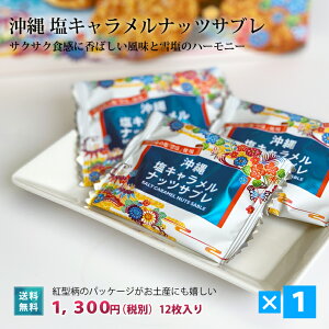 LibcTu 12×1  yY lC َq  yY o}L ΂TyY