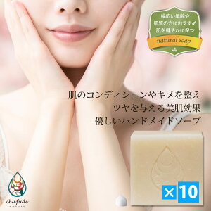 mjΌi100gj×10ZbgbꌧYmjGLXz@ɗDR[hvZX@  `tfB[ i`[yzv[g Mtg