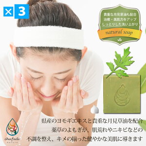  Όi100gj×3ZbgbqjLrAoȂǂ̃gu₨Y݂ɑ΂Ăӂ̏Ԃ⒲q𐮂Ă R[hvZX@ `tfB[ i`[