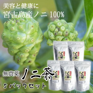 mji4g×10jy5pbNZbgzyzb {Ó̃n[ueB[ yY v`Mtg v[g Mtg hV̓